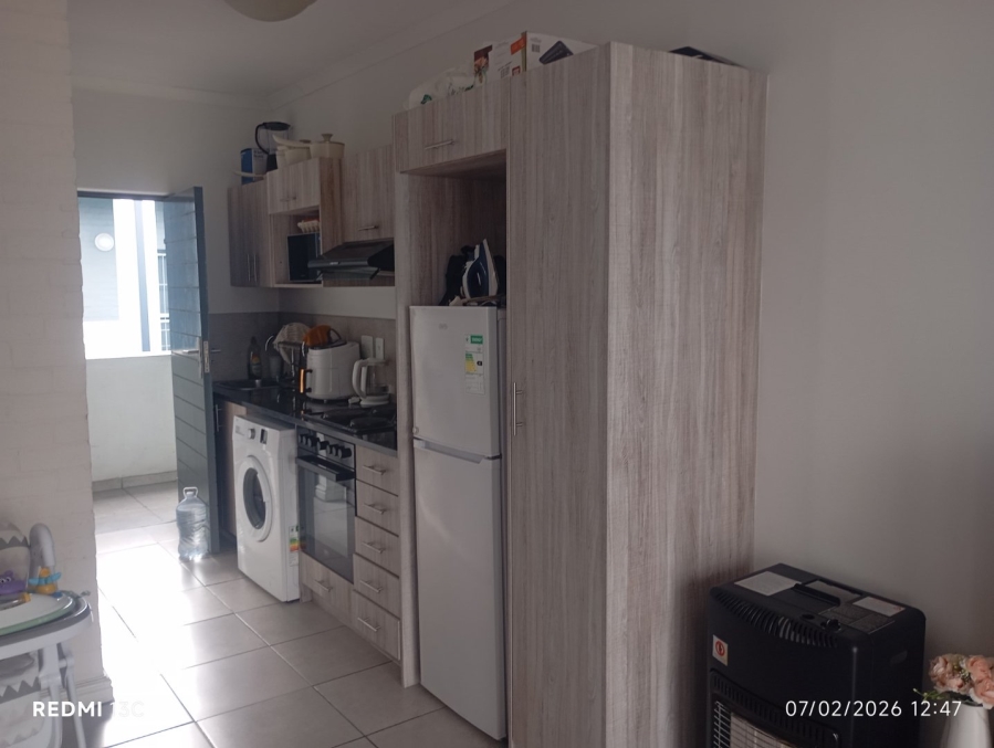 2 Bedroom Property for Sale in Glenhaven Western Cape